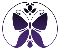 store_logo