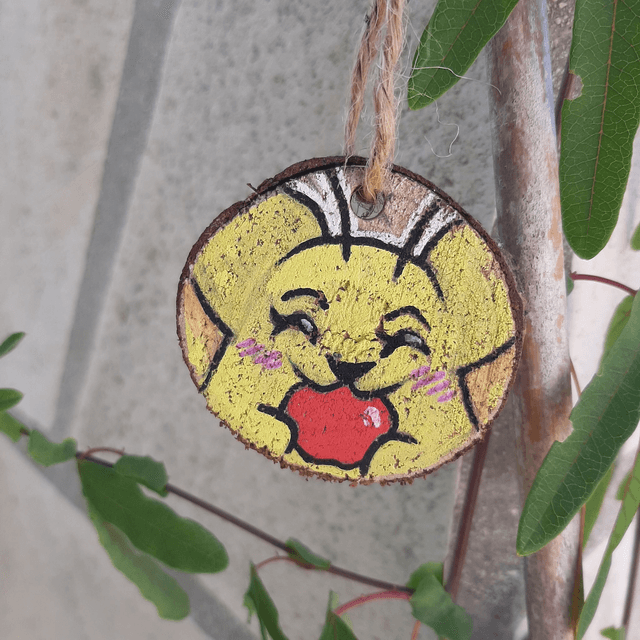 Patapiou